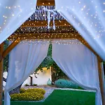 Charming Trullo With Private Pool And - Trullo Amarcord 别墅 塞尔瓦·迪·法萨诺