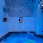 Charming Trullo With Private Pool And - Trullo Amarcord * 塞尔瓦·迪·法萨诺