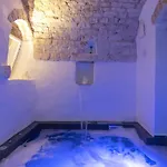 Charming Trullo With Private Pool And - Trullo Amarcord
