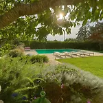 别墅 Charming Trullo With Private Pool And - Trullo Amarcord