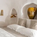 Charming Trullo With Private Pool And - Trullo Amarcord 别墅