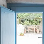 Charming Trullo With Private Pool And - Trullo Amarcord 别墅 塞尔瓦·迪·法萨诺