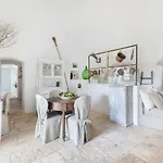 Charming Trullo With Private Pool And - Trullo Amarcord 别墅 塞尔瓦·迪·法萨诺