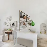 Charming Trullo With Private Pool And - Trullo Amarcord 别墅 *