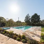 Charming Trullo With Private Pool And - Trullo Amarcord * 塞尔瓦·迪·法萨诺