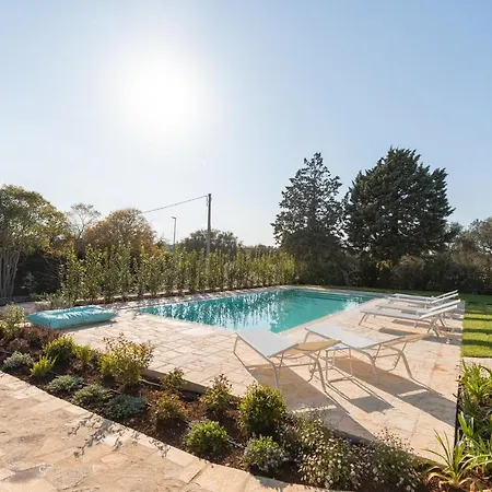 Charming Trullo With Private Pool And - Trullo Amarcord * Selva Di Fasano