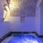 Vila Charming Trullo With Private Pool And - Trullo Amarcord *
