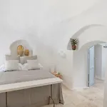 Charming Trullo With Private Pool And - Trullo Amarcord