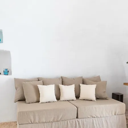 Charming Trullo With Private Pool And - Trullo Amarcord